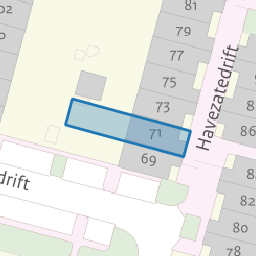 Perceel JPS00-B-8532