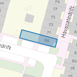 Perceel JPS00-B-8533