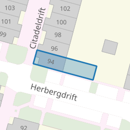 Perceel JPS00-B-8534