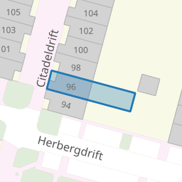 Perceel JPS00-B-8535