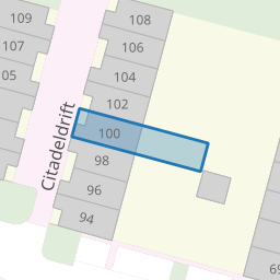 Perceel JPS00-B-8537