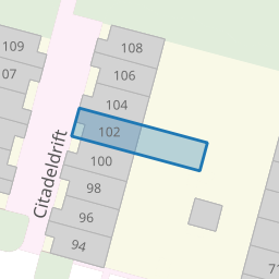 Perceel JPS00-B-8538