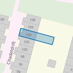 Perceel JPS00-B-8539