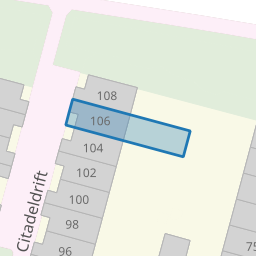 Perceel JPS00-B-8540