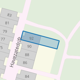 Perceel JPS00-B-8542