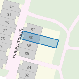 Perceel JPS00-B-8543