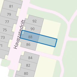 Perceel JPS00-B-8544