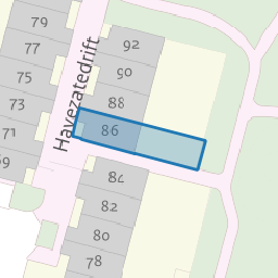 Perceel JPS00-B-8545