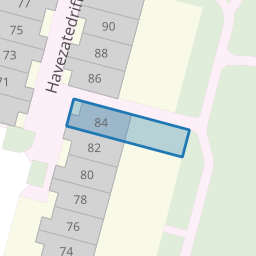 Perceel JPS00-B-8546