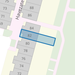 Perceel JPS00-B-8547