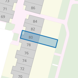 Perceel JPS00-B-8548