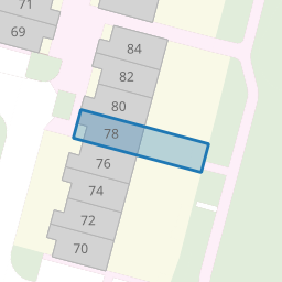 Perceel JPS00-B-8549