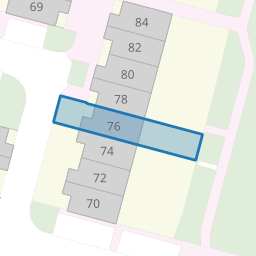 Perceel JPS00-B-8550