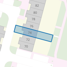 Perceel JPS00-B-8551