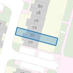 Perceel JPS00-B-8552