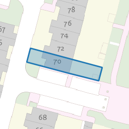 Perceel JPS00-B-8553