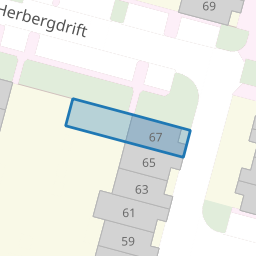 Perceel JPS00-B-8554