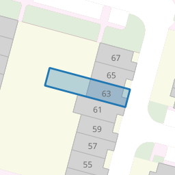 Perceel JPS00-B-8556