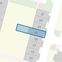 Perceel JPS00-B-8557