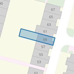 Perceel JPS00-B-8558