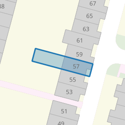 Perceel JPS00-B-8559