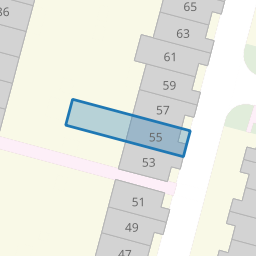 Perceel JPS00-B-8560