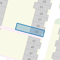 Perceel JPS00-B-8561