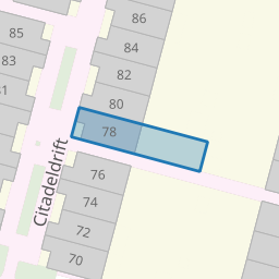 Perceel JPS00-B-8562