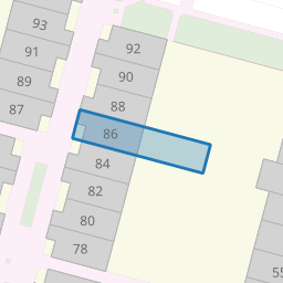 Perceel JPS00-B-8566