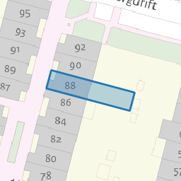 Perceel JPS00-B-8567