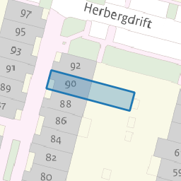 Perceel JPS00-B-8568