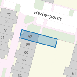Perceel JPS00-B-8569