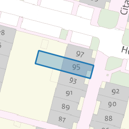 Perceel JPS00-B-8571