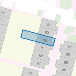 Perceel JPS00-B-8572