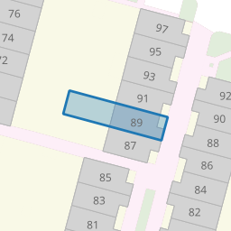 Perceel JPS00-B-8574