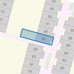 Perceel JPS00-B-8575