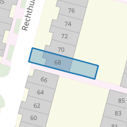 Perceel JPS00-B-8576