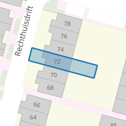 Perceel JPS00-B-8578