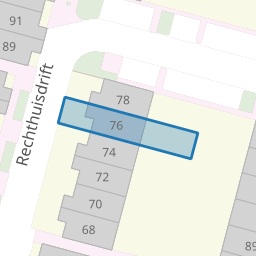 Perceel JPS00-B-8580