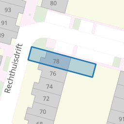 Perceel JPS00-B-8581