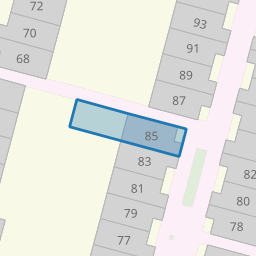 Perceel JPS00-B-8582