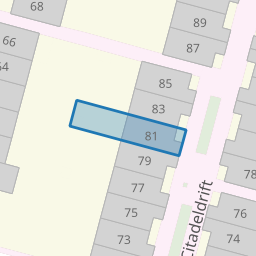 Perceel JPS00-B-8584