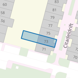 Perceel JPS00-B-8588