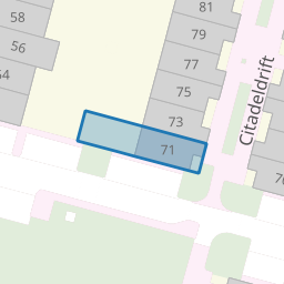 Perceel JPS00-B-8589