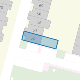 Perceel JPS00-B-8590