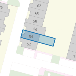 Perceel JPS00-B-8591