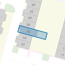 Perceel JPS00-B-8592