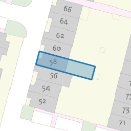 Perceel JPS00-B-8593