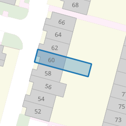 Perceel JPS00-B-8594