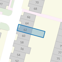 Perceel JPS00-B-8595